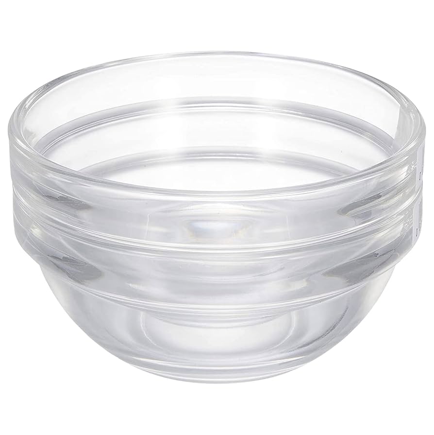 ギアマンガラス　ボウル ギアマンガラス ボウル ギアマンガラス ボウル 楽天市場】耐熱